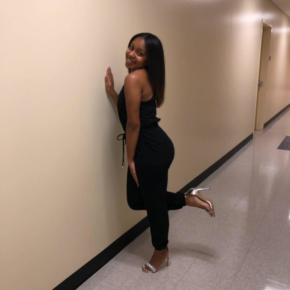 Meet your Posher, Essence
